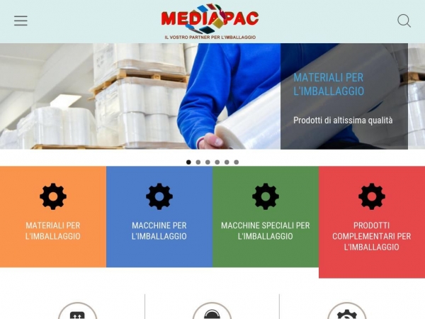 mediapac.it