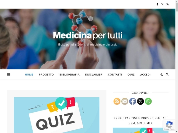 medicinapertutti.it