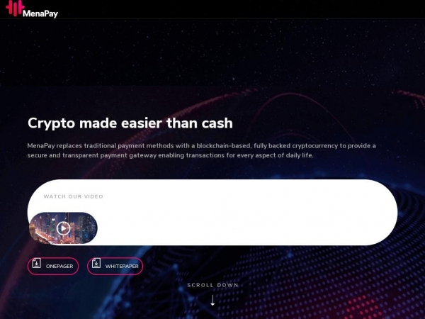 menapay.io