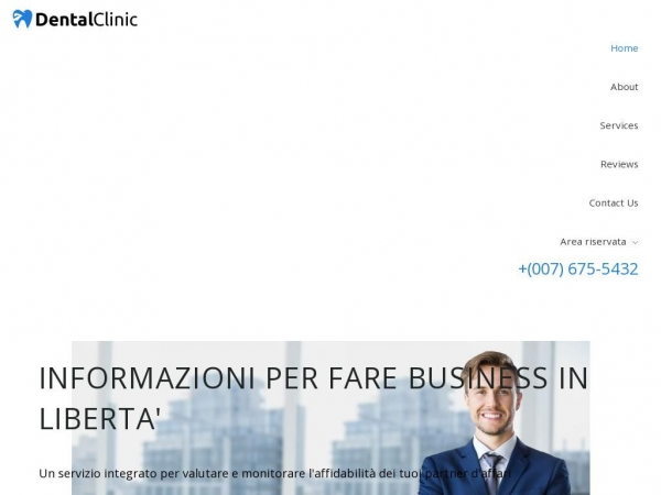 meritoro.com