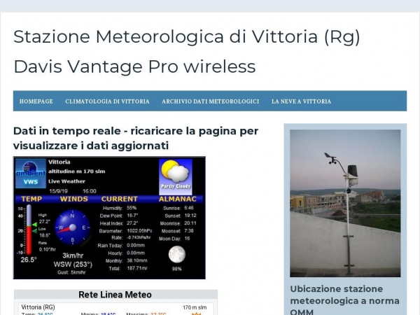 meteomaxsim.altervista.org