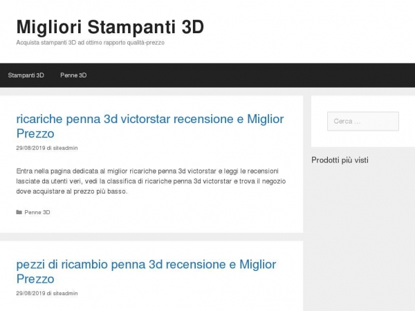 miglioristampanti3d.com