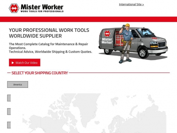 misterworker.com