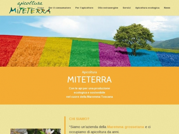 miteterra.it