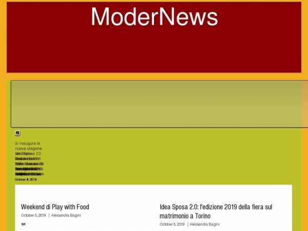 modernews.online