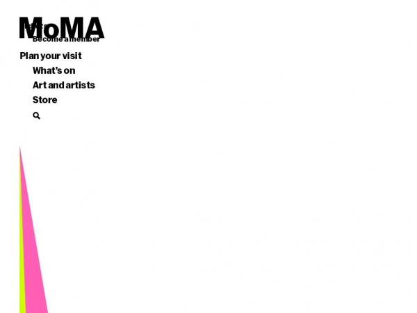 moma.org