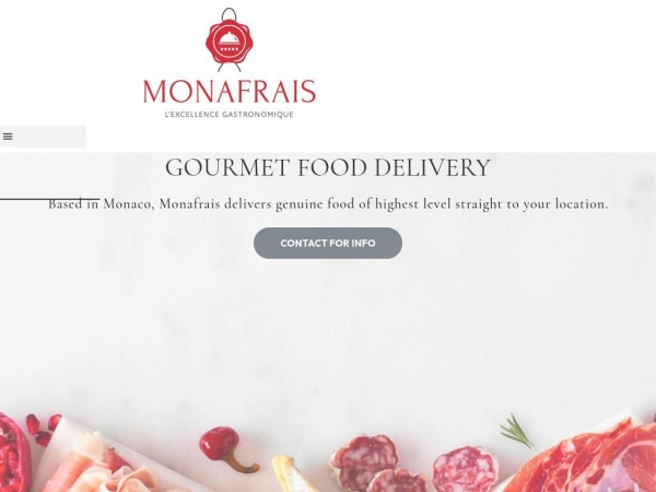 monafrais.com