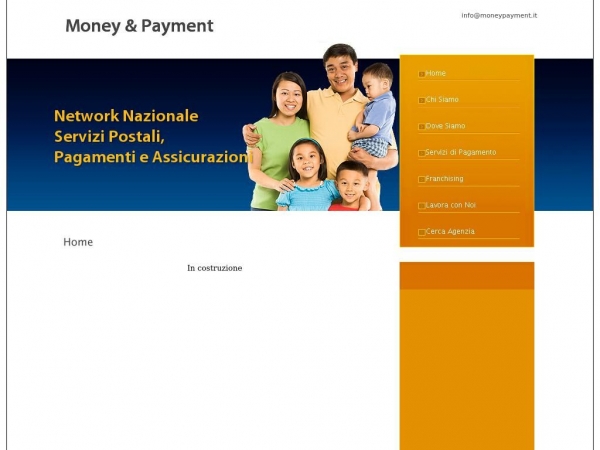 moneypayment.it