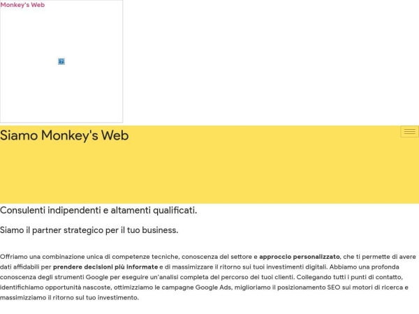 monkeysweb.it