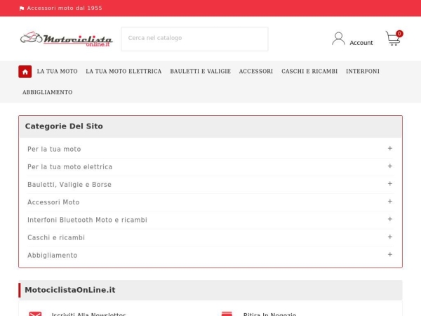 motociclistaonline.it