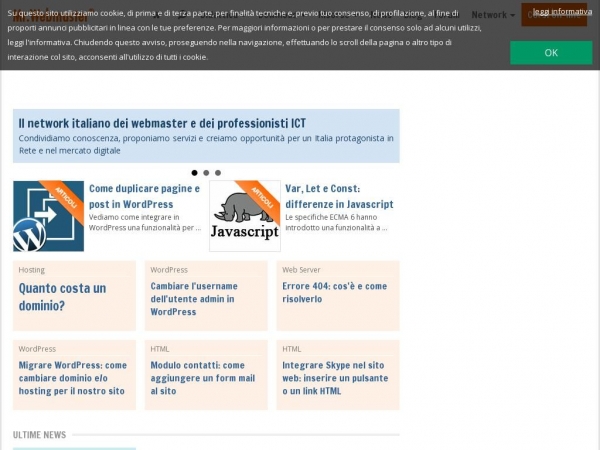 mrwebmaster.it
