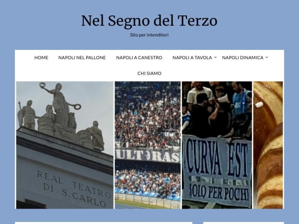 nelsegnodelterzo.com