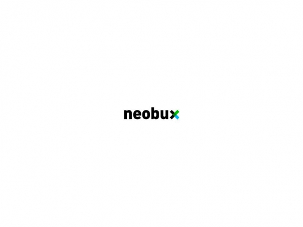 neobux.com