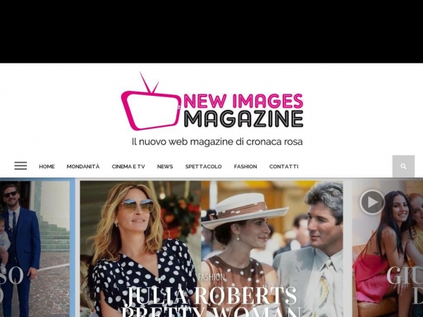 newimagesmagazine.it