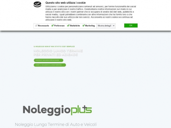 noleggioplus.it