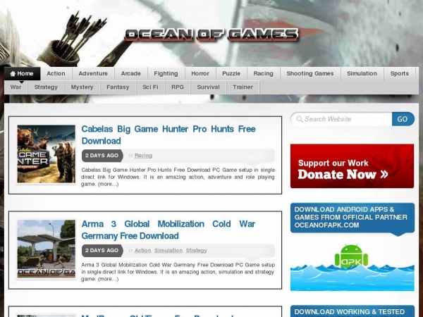 oceanofgames.com