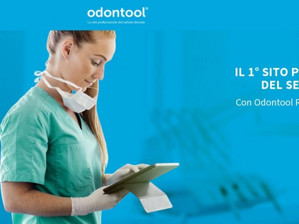 odontool.it