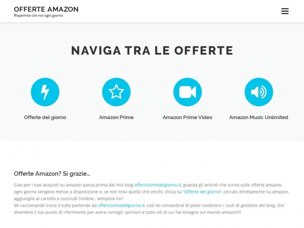 offerte-amazon.it