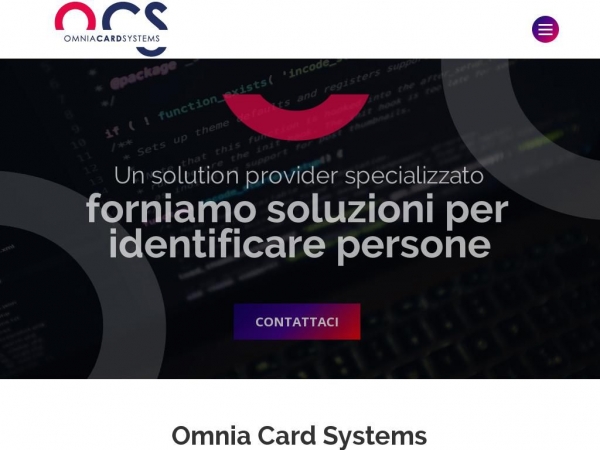 omniacardsystems.it