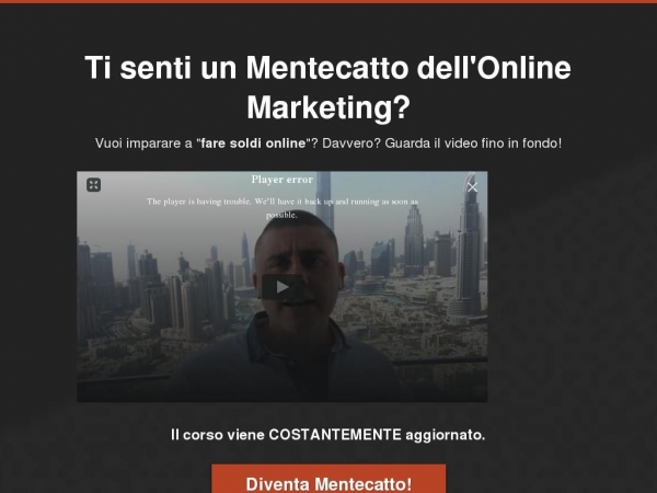 onlinemarketingpermentecatti.com