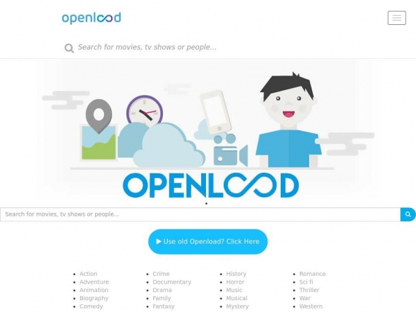 openload.fun