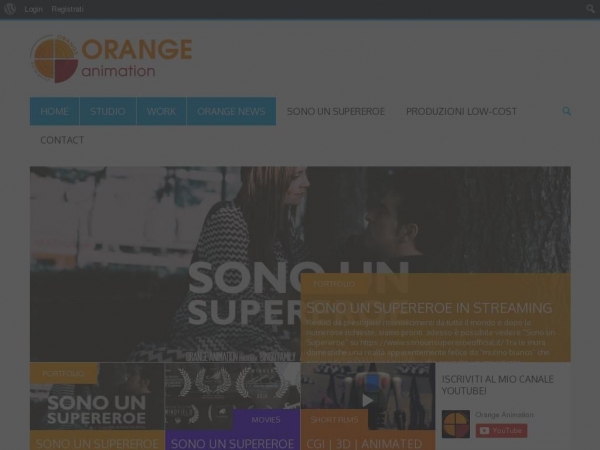 orangeanimation.it