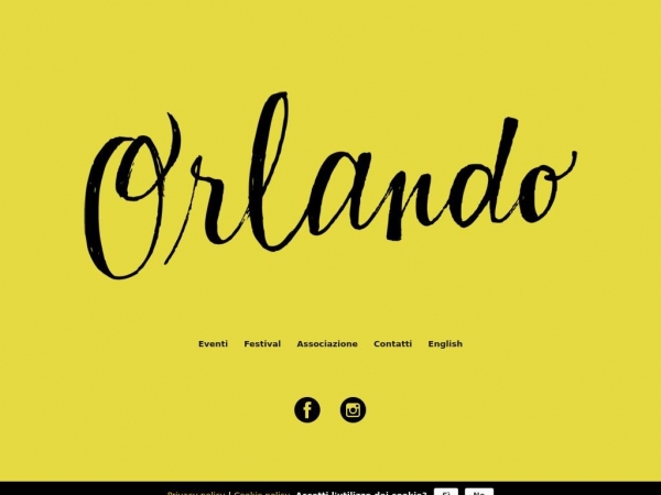 orlandofestival.it