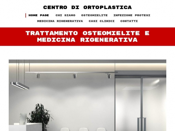 ortoplastica.it