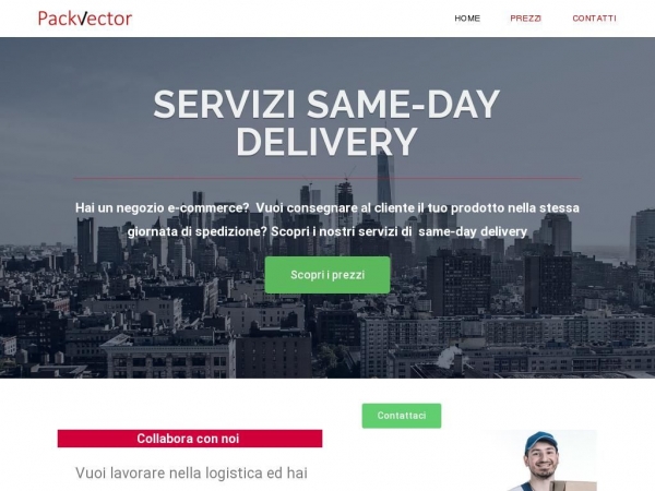 packvector.com