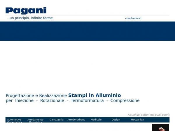 paganistampi.com