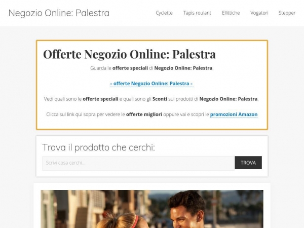 palestra.website