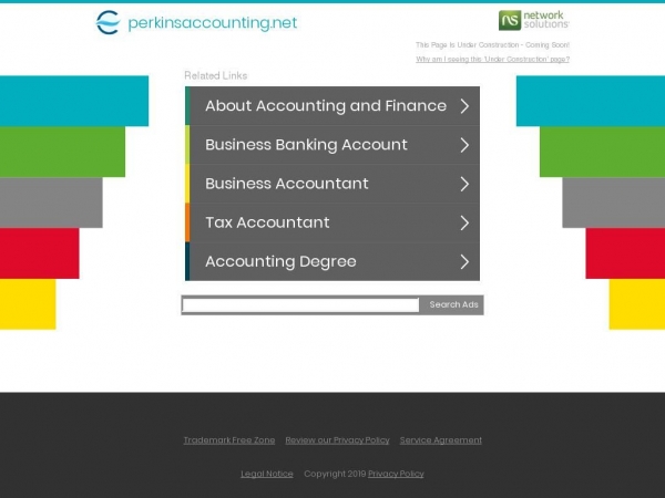 perkinsaccounting.net