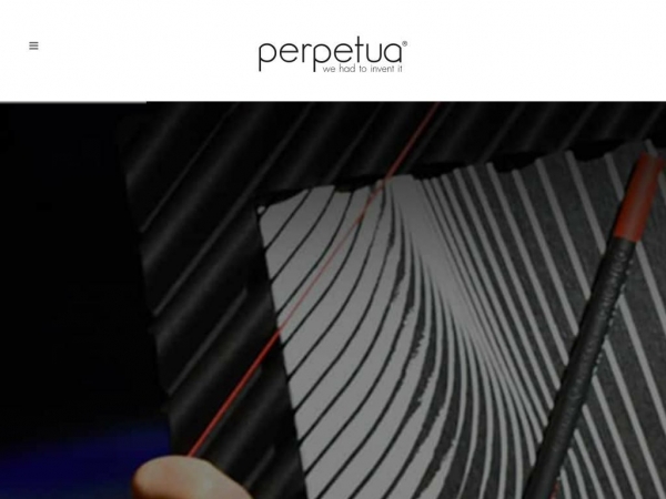 perpetua.it