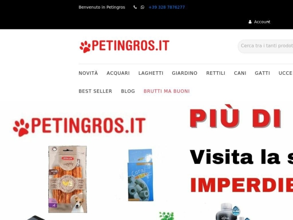 petingros.it