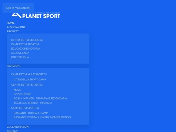 planetsport.org