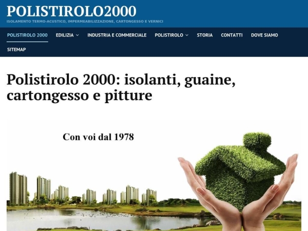 polistirolo2000.com