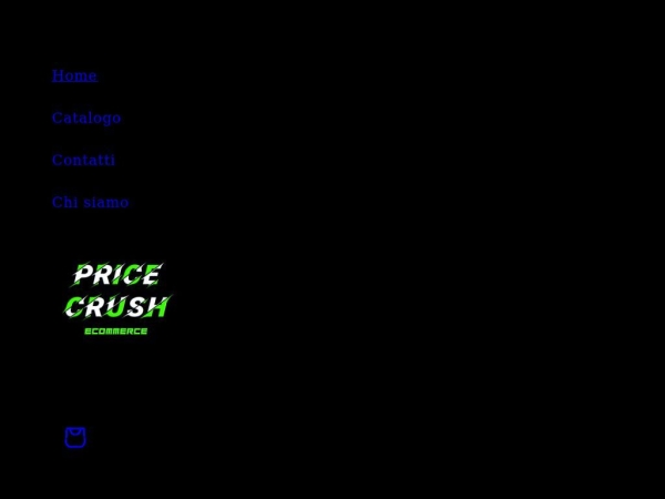 pricecrush.store