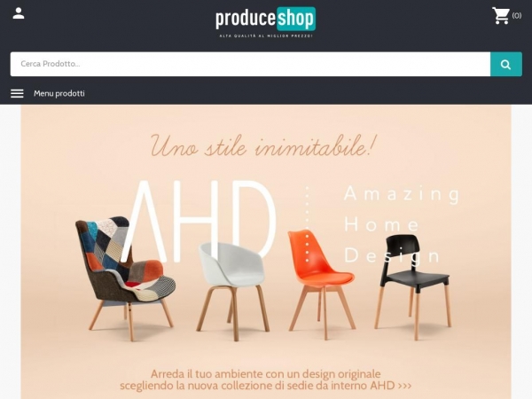 produceshop.it