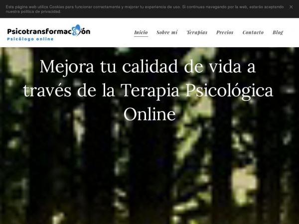 psicotransformacion.com.co