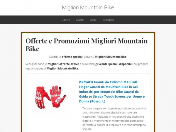 qualemountainbikecomprare.netsons.org