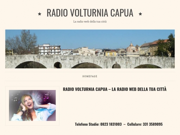 radiovolturniacapua.altervista.org