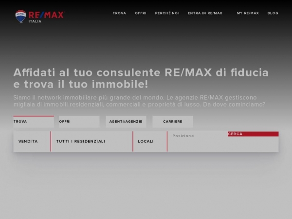 remax.it