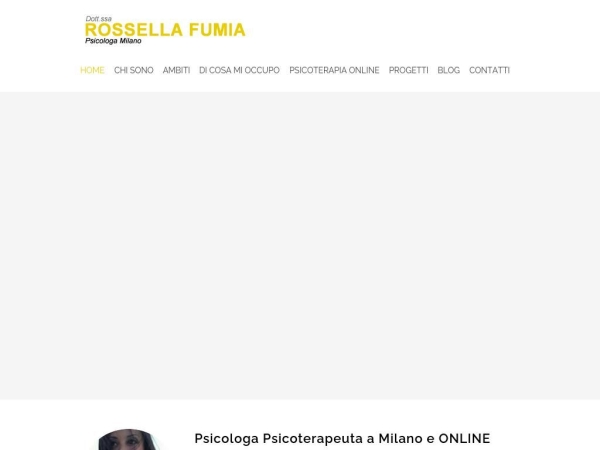 rossellafumia.it