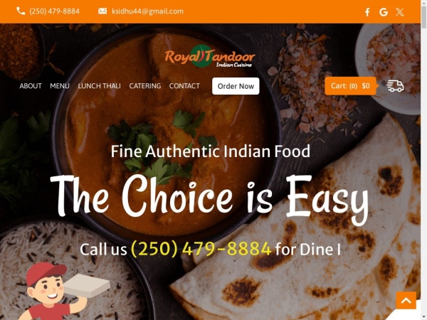 royaltandoor.ca