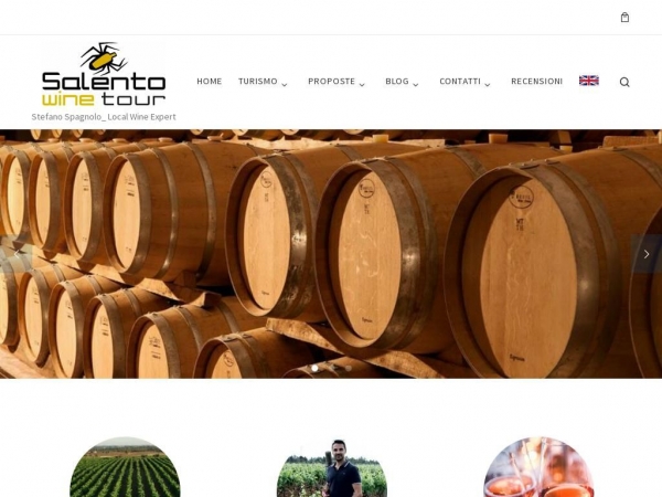 salentowinetour.com