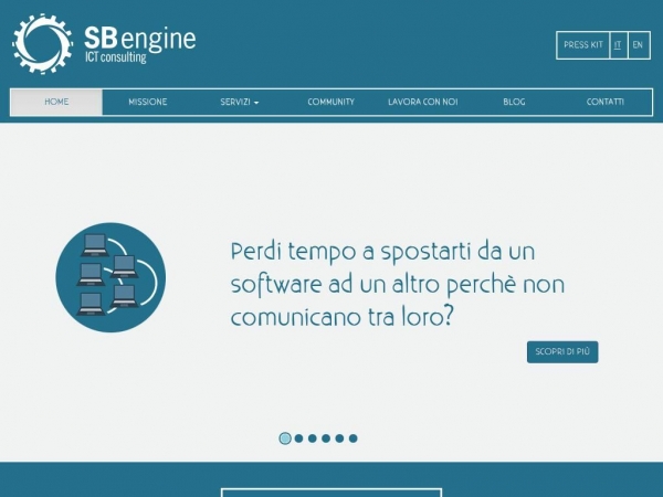 sbengine.com