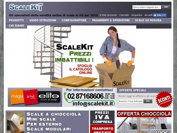 scalekit.it