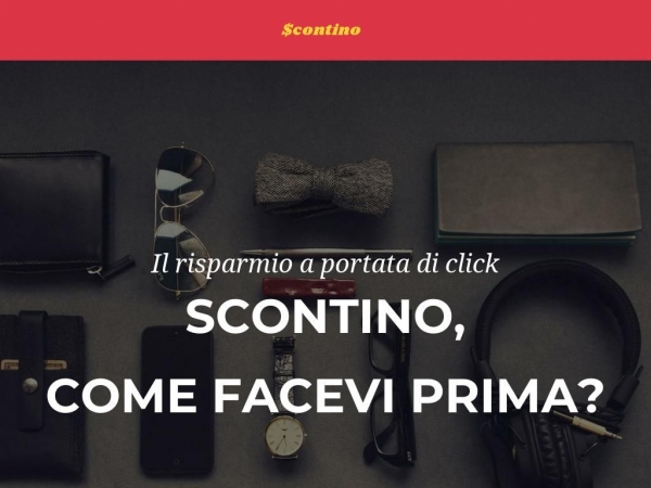 scontino.com