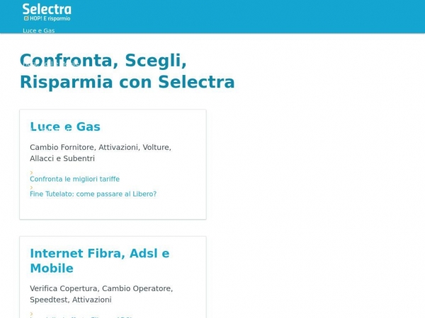 selectra.net