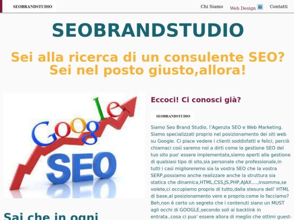 seobrandstudio.it